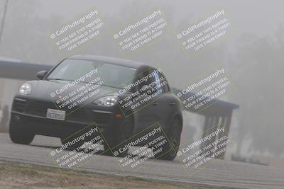 media/Jan-17-2026-VARA University (Sat) [[0e7bc3e19f]]/Yellow/Session 2 I5 Straight/